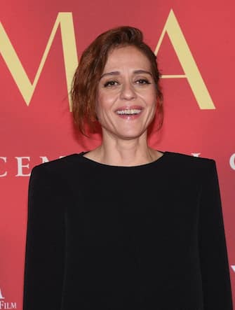 15-diamanti-film-cast-webphoto - 1