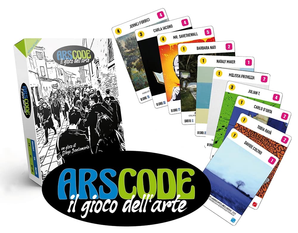 Scatola-con-10-CARTE-web.jpg