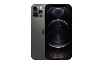 iPhone 12 Pro