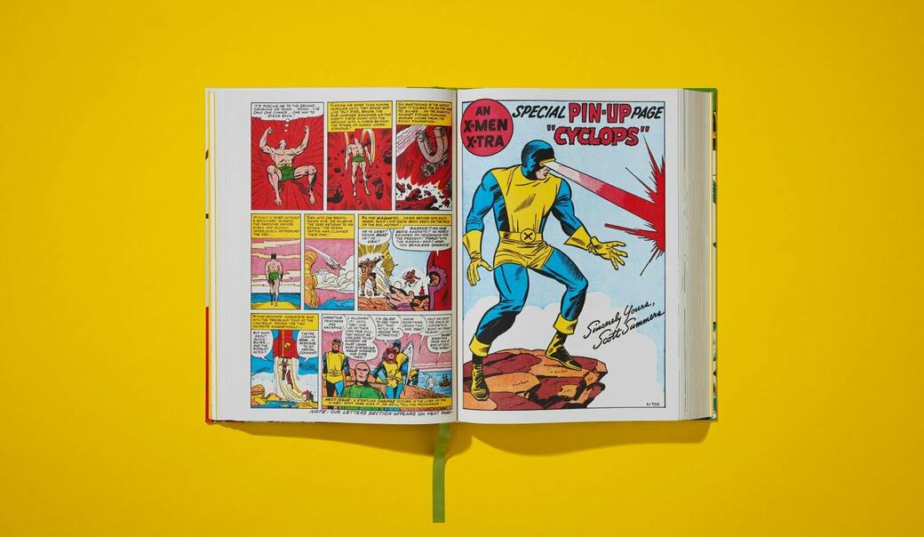 marvel_x_men_vol_1_1963_1966_xl_gb_open001_226_227_x_08134_2305251335_id_1426131.jpeg