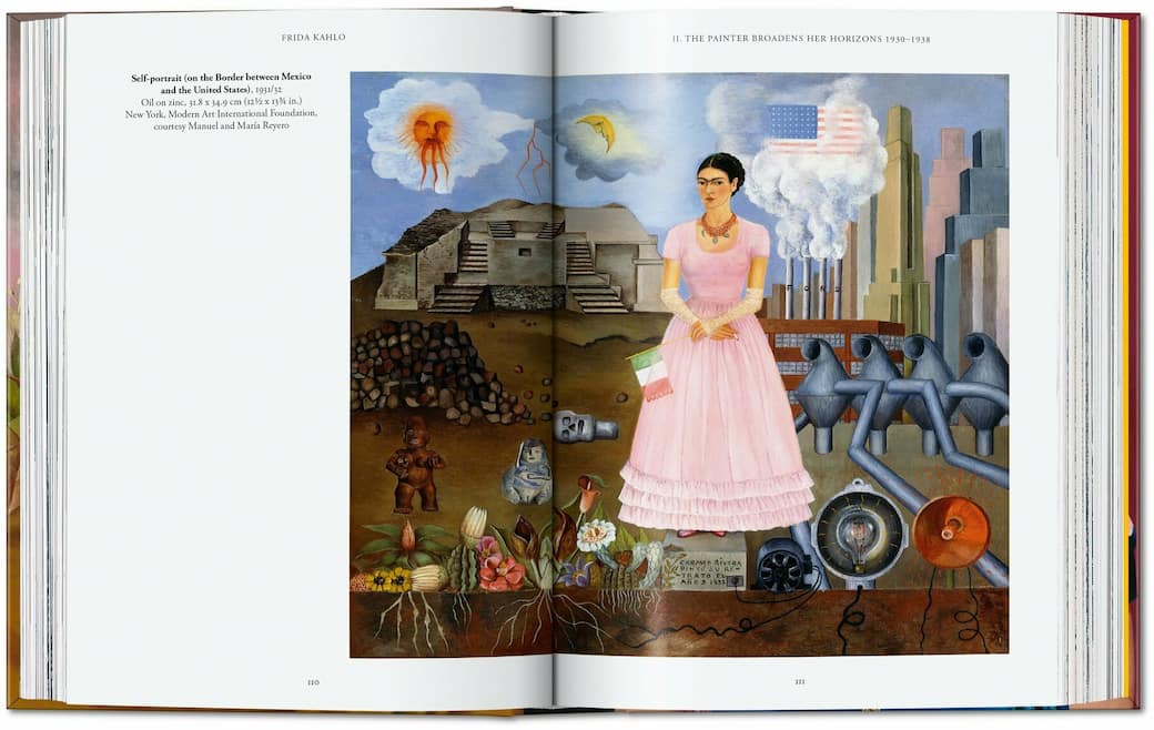 frida_kahlo_paintings_40_gb_open001_110_111_40780_2308141837_id_1429635.jpg