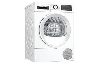 Bosch - asciugatrice WQG233D1IT