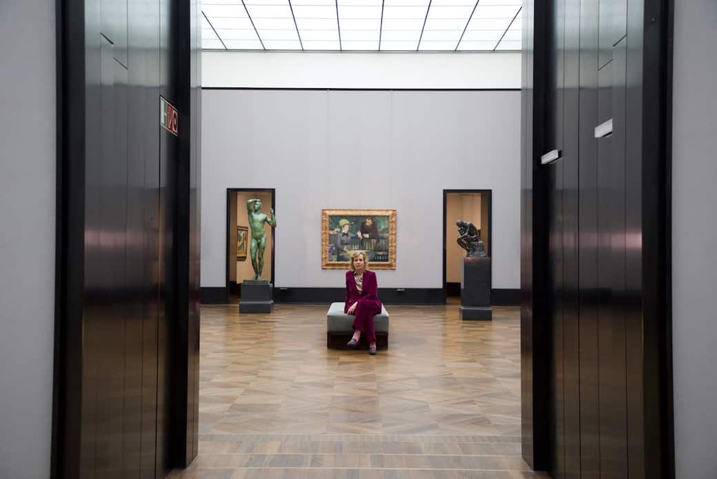 25_Nationalgalerie_Katharina_Grosse@Yousef_Iskandar.jpg