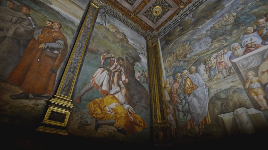 Rinascimenti_Segreti_Padova_SkyArte_Still07_1920x1080.jpg
