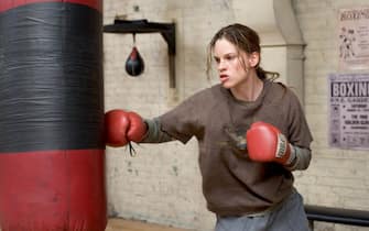 PHOTOGRAPHS TO BE USED SOLELY FOR ADVERTISING, PROMOTION, PUBLICITY OR REVIEWS OF THIS SPECIFIC MOTION PICTURE AND TO REMAIN THE PROPERTY OF THE STUDIO. NOT FOR SALE OR REDISTRIBUTION.