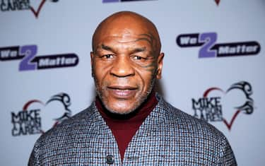 mike-tyson_getty