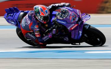 YAMAHA, ASPETATTIVE NON RISPETTATE