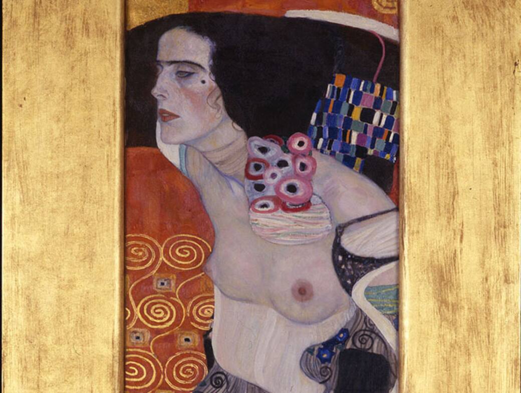 gustav-klimt-giuditta-ii-dettaglio-1909-fondazione-musei-civici-di-venezia-galleria-internazionale-d-arte-moderna-di-ca-pesaro.jpeg.jpg