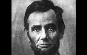 Abramo Lincoln