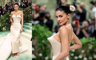 30_met_gala_2024_look_red_carpet_getty - 1