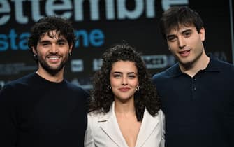 Progetto senza titolo - 4