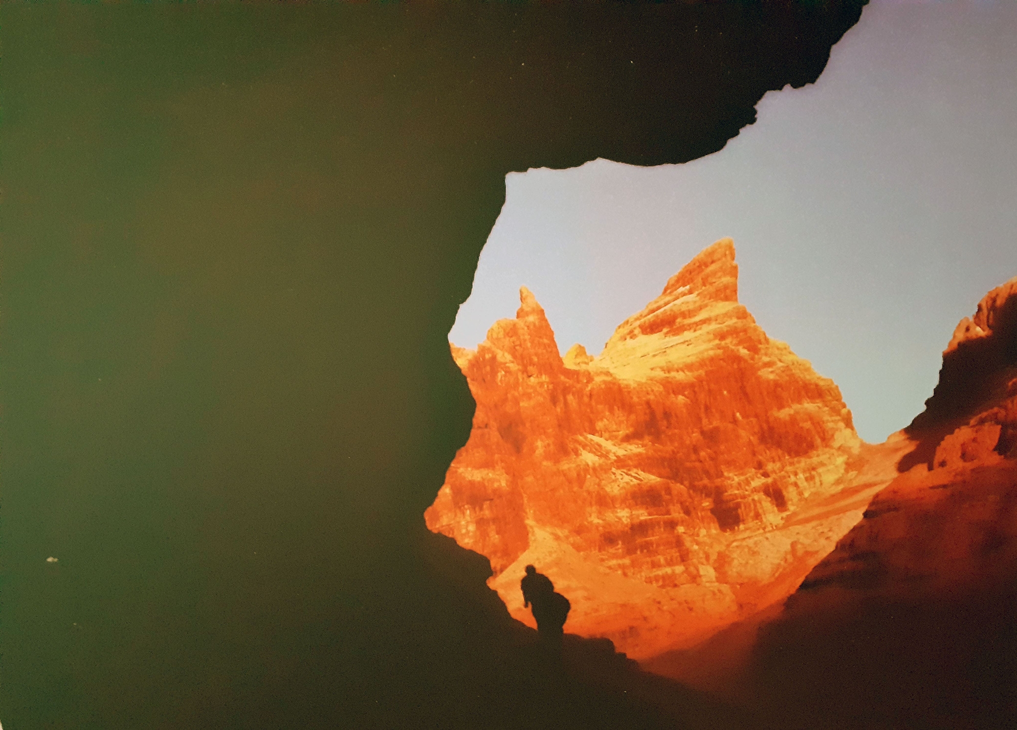 Gruppo_del_Brenta_verso_il_Tucket._Tramonto_©_MPedone.jpeg