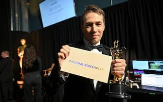 01-vincitori-oscar-2025-getty - 1