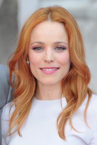Rachel McAdams