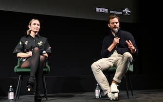 06_oppenheimer_cast_london_getty - 1