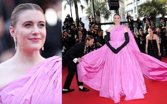 02_festival_cannes_2024_look_getty - 1