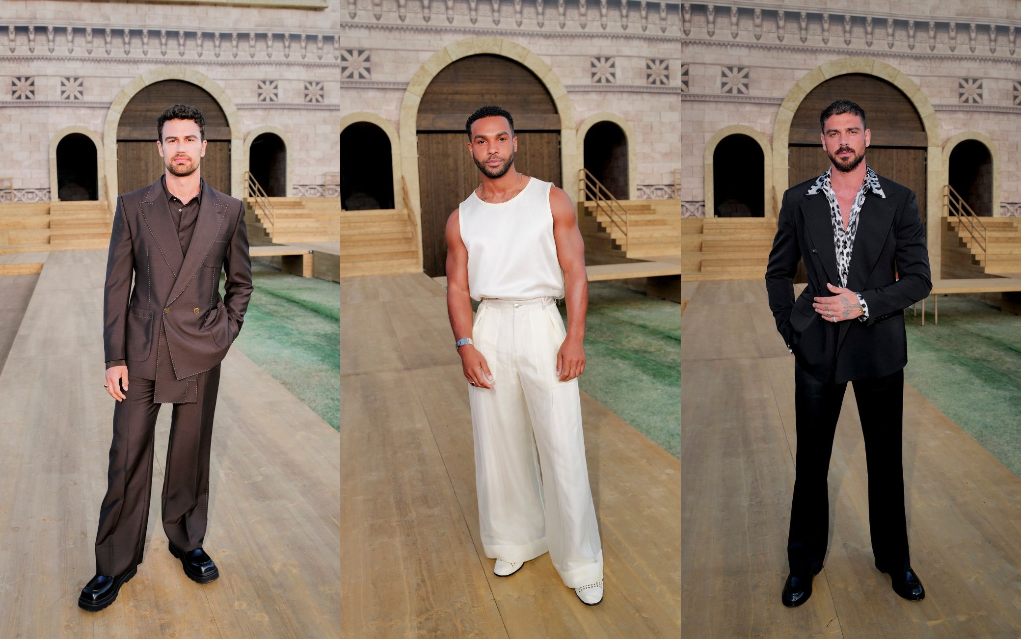 02_dolce_e_gabbana_alta_sartoria_2024_courtesy - 1