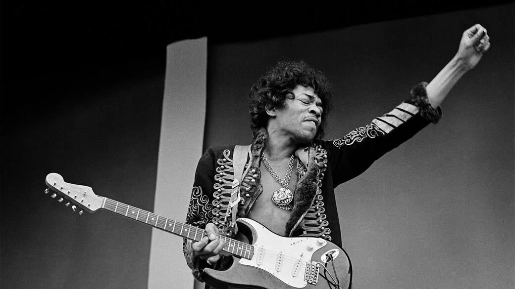 Jimi_Hendrix_jim_marshall_1920x1080.jpg