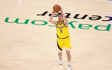 T.J. MCCONNELL