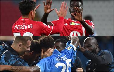Coppa Italia