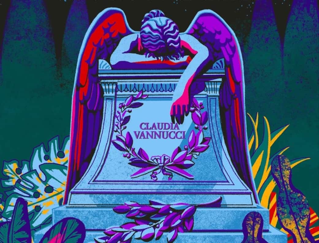 cemetery_safari_italia_copertina_ebook.jpeg.jpg