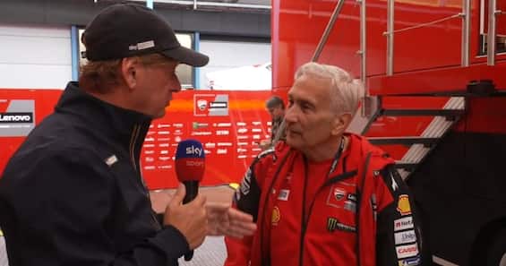 https://static.sky.it/editorialimages/5cda8e7c3853586dd8f80eb4295ae5eab98bfaed/skysport/it/motori/motogp/video/2025/06/26/ducati-bagnaia-tardozzi-motore-intervista-video/tardozzi_intv_screen_og.jpg?im=Resize,width=565