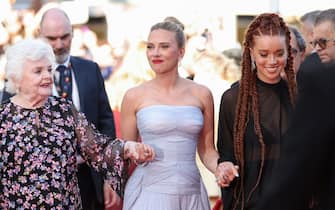 10-carpet-2-festival-cannes-2025-getty - 1