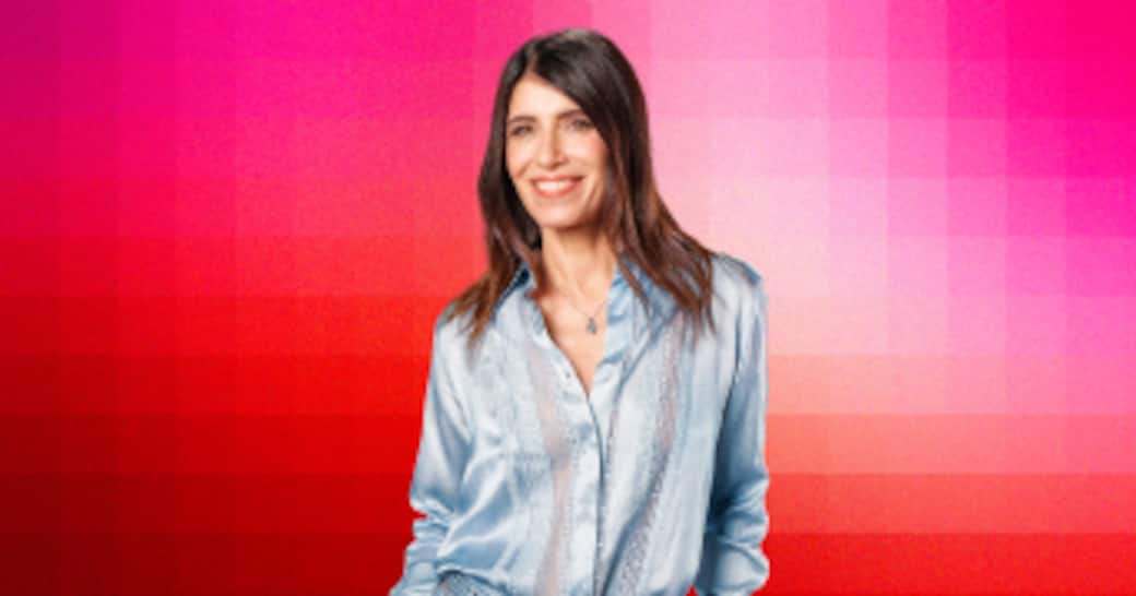 Giorgia