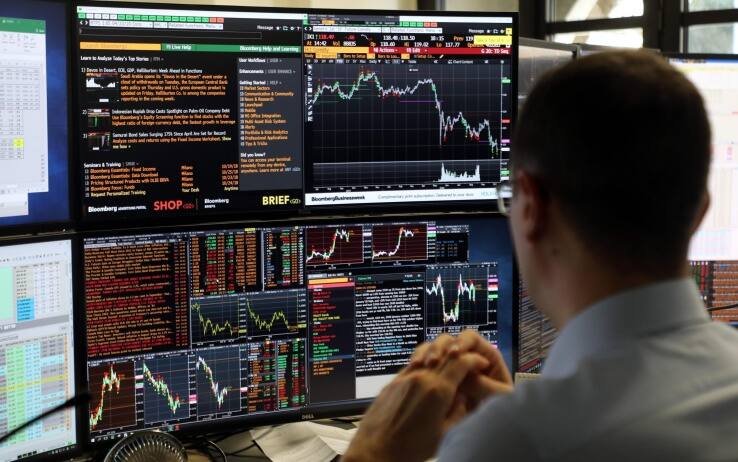 Ansa spread in tempo reale cheap