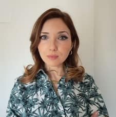Vittoria Romagnuolo