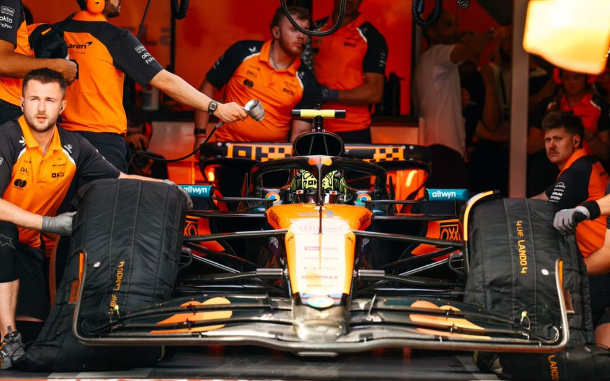 F1