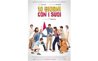 10GCIS 6