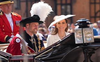05-kate-middleton-look-bianco-getty - 1