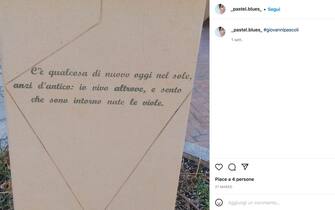 L'aquilone