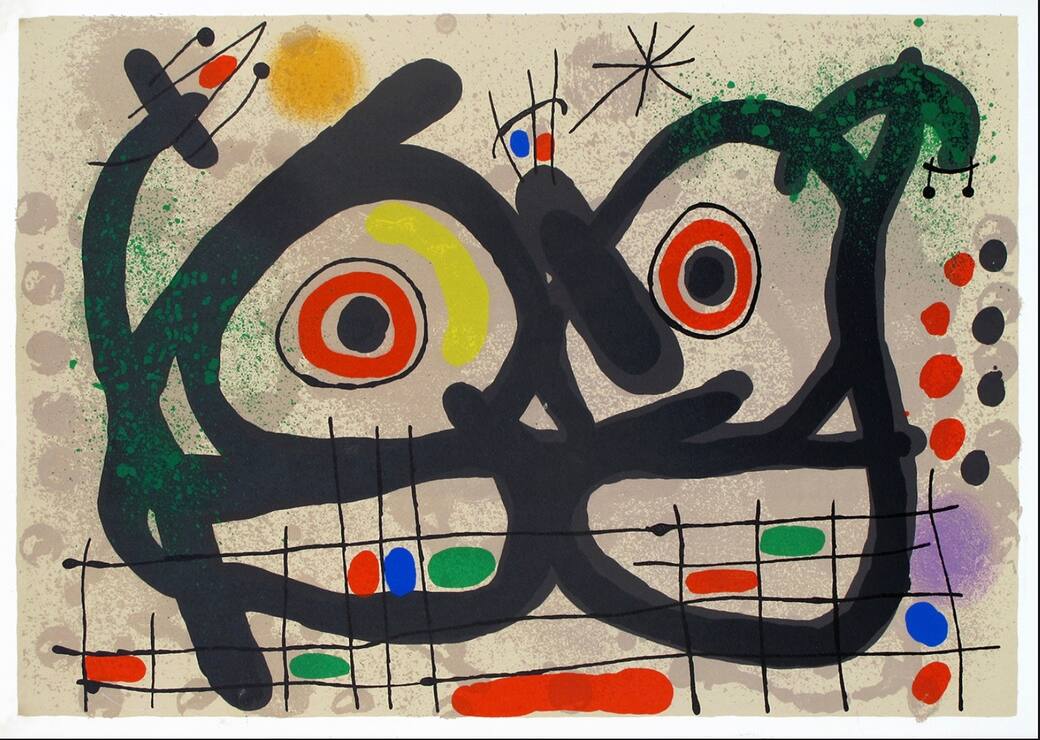 1._Mirò_Le_lézard_aux_plumes_d_or_3.jpg