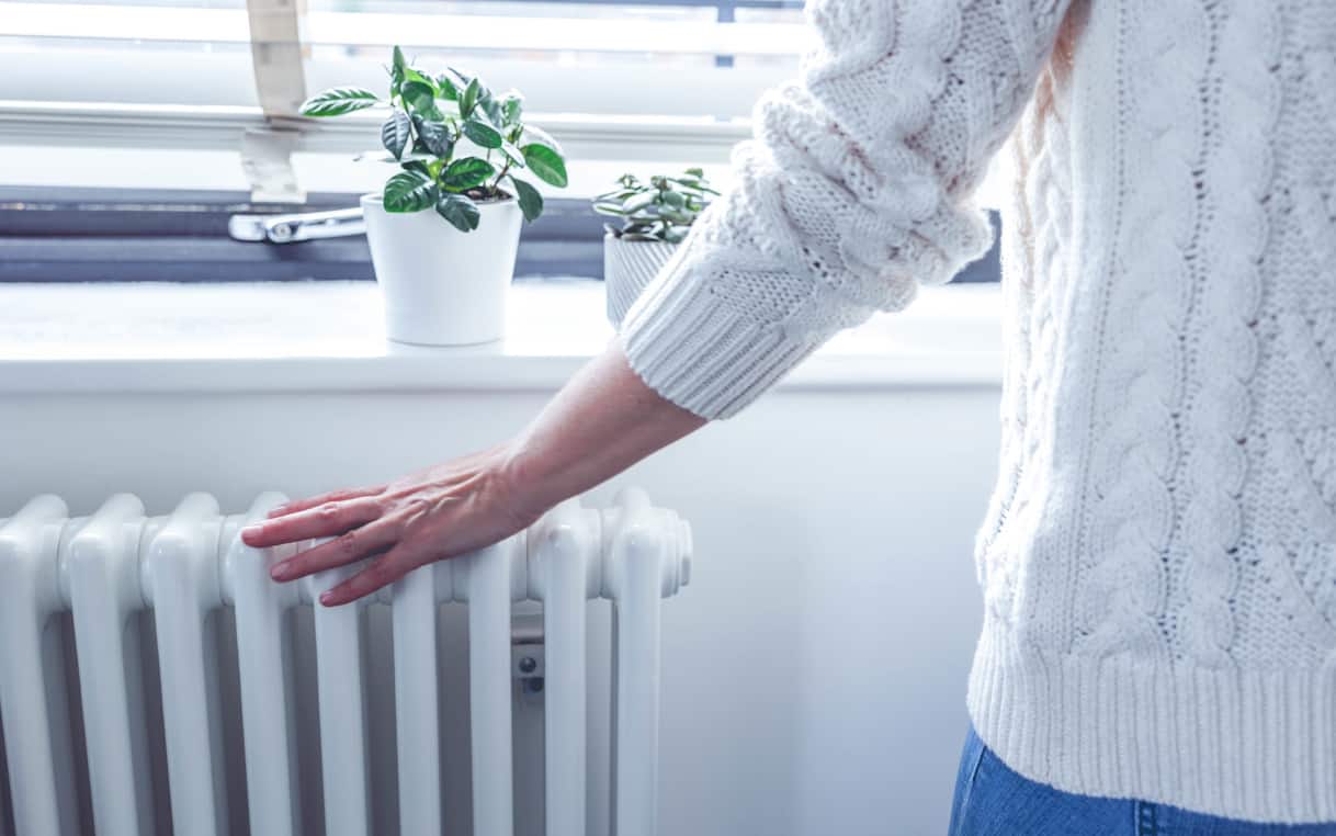 riscaldamento dal 15 novembre si potranno accendere i termosifoni a roma cosa sapere da Tg24.sky.it riscaldamento dal 15 novembre si potranno accendere i termosifoni a roma cosa sapere