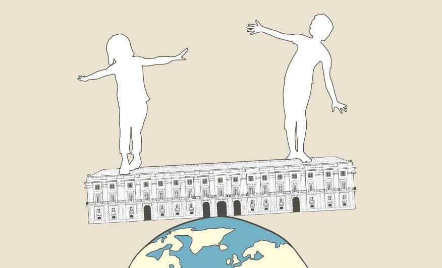 Il_poster_del_laboratorio_di_architettura_per_bambini_del_Museo_e_Real_Bosco_di_Capodimonte_Napoli.jpeg