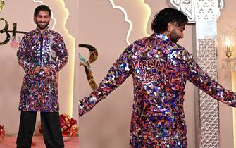 11_ambani_wedding_celebrity_ipa - 1