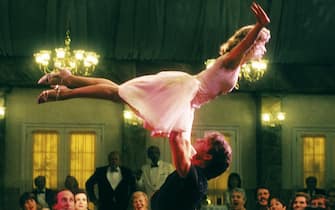 scarpe_iconiche_film_dirty_dancing_webphoto - 1