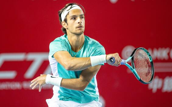 ATP Adelaide e Auckland 2024 in tv e streaming dove vedere i tornei