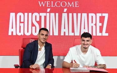 Monza (allenatore Bianco)