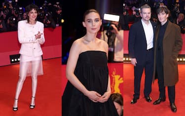 cover_berlinale_2024-red-carpet_ipa - 1