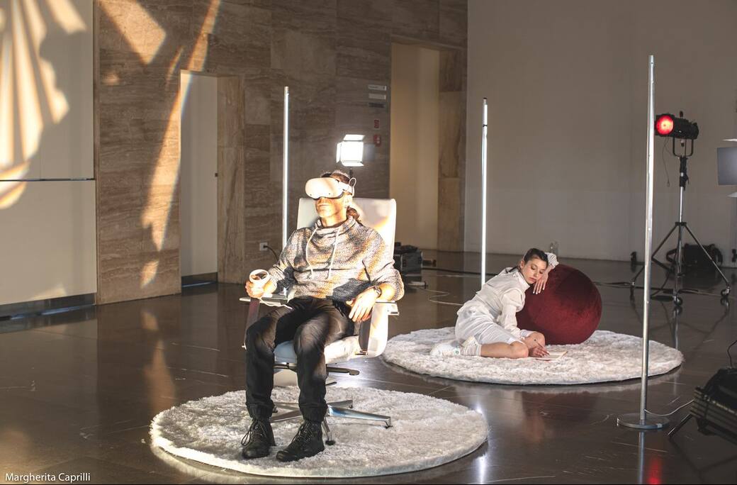 Ateliersi_La_mappa_del_cuore_in_VR_Mambo03_foto_di_Margherita_Caprilli-e1620634886504.jpg