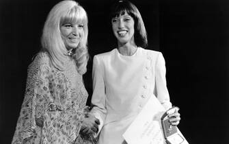 Shelley duvall film