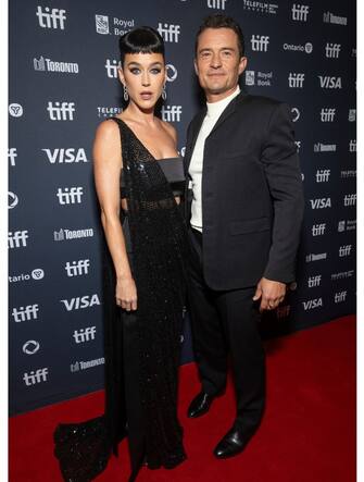 08-toronto-film-festival-2024-red-carpet-getty - 1