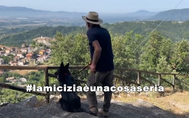 campagna_polizia_abbandono_cani