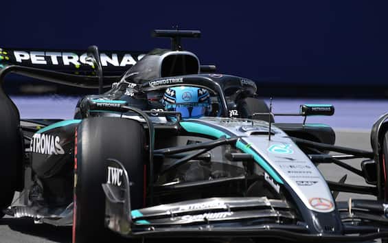 https://static.sky.it/editorialimages/5d9d08986df6c0c4fddff2a66f4ce93980138fe4/skysport/it/motori/formula-1/video/2025/06/15/f1-gp-canada-qualifiche-highlights/f1_ipa_russell_mercedes_gp_canada_2025.jpg?im=Resize,width=565