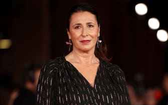 Progetto senza titolo - 6