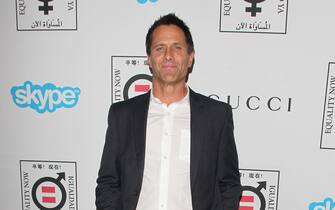 Rob Estes