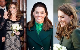 09_kate_middleton_look_capelli_getty - 1